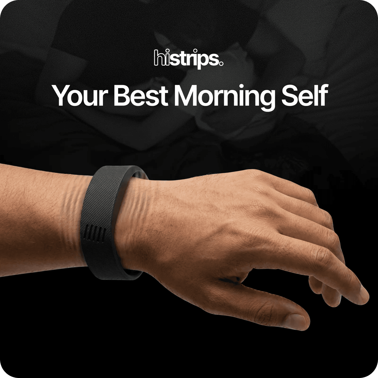 Vibration Alarm Band product image 8