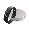 Vibration Alarm Band