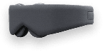 Blackout Sleep Mask